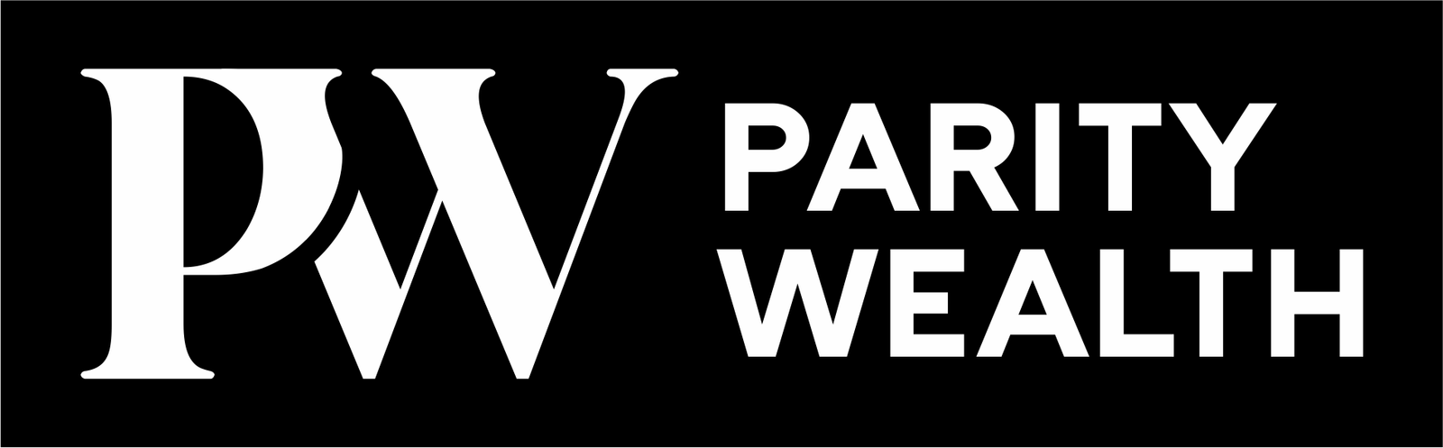 parity-logo